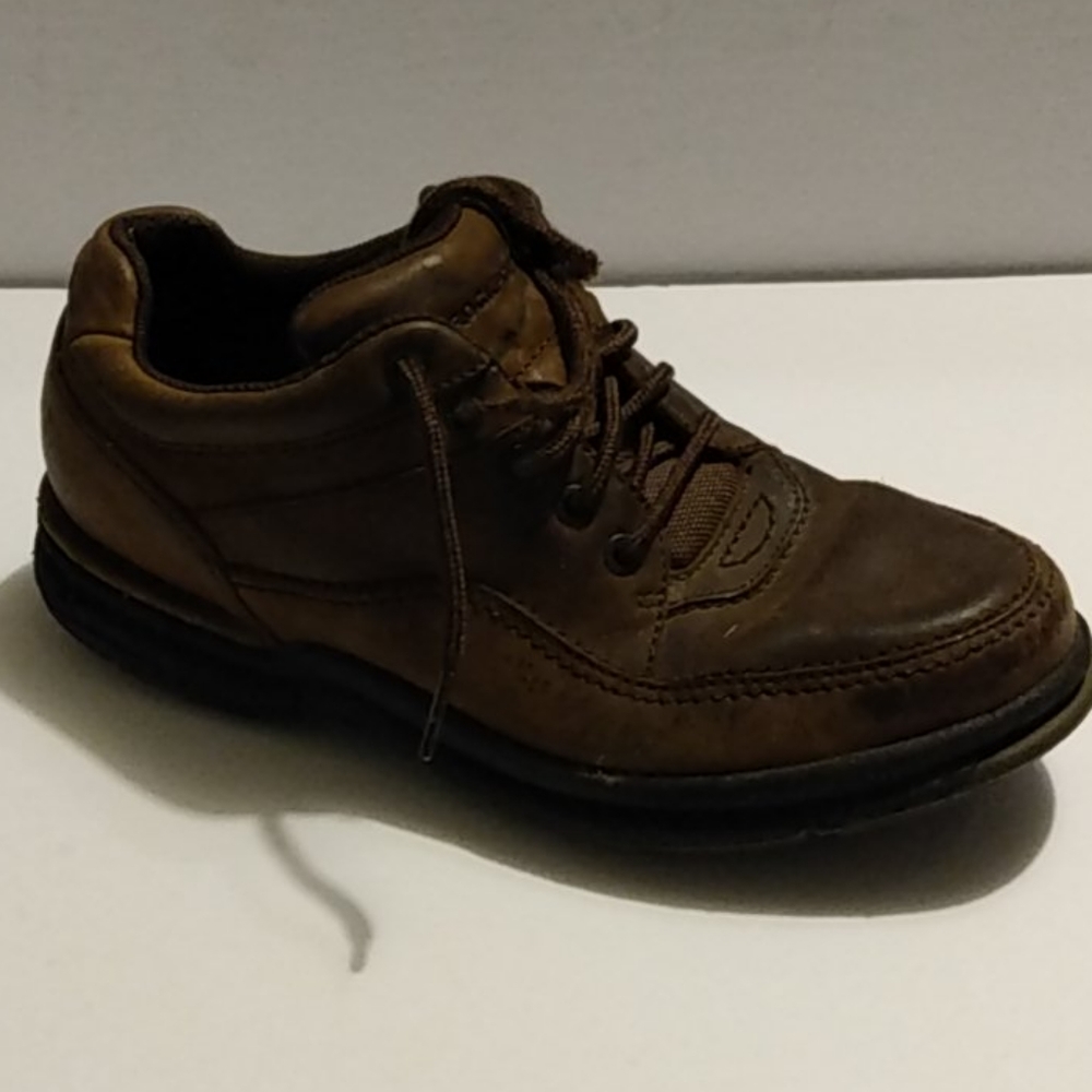 Rockport men shoes